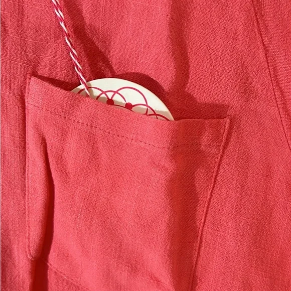 NWT TIE DYE UMGEE TEE - Picture 3 of 7